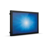 Monitor Elo Touch Systems E331214 19,5" LED 50 Hz-5