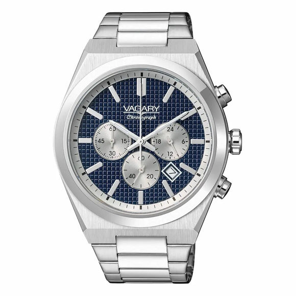 Men's Watch Vagary IV4-918-73-0