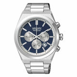 Men's Watch Vagary IV4-918-73-0