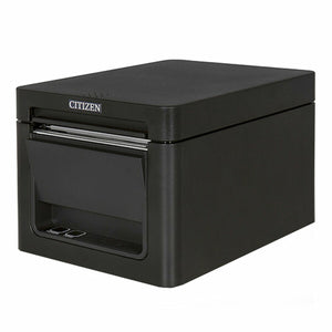 Ticket Printer Citizen CT-E351-0