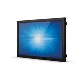 Monitor Elo Touch Systems 2094L Full HD 19,5" 50 Hz-0