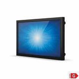 Monitor Elo Touch Systems 2094L Full HD 19,5" 50 Hz-6
