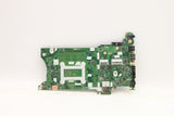 Lenovo Laptop Motherboard 5B21H19862 ThinkPad T14s Gen 2