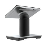 Capture CA-M276-2127-WiFi POS System
