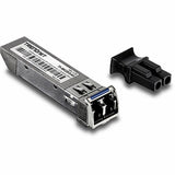 MonoMode SFP Fibre Module Trendnet TI-MGBS40-1