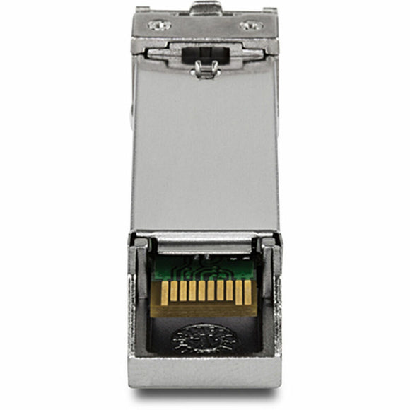 MonoMode SFP Fibre Module Trendnet TI-MGBS40-0
