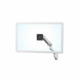 Wall Bracket Ergotron 45-478-216-1