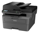 Brother MFC-L2827DWXL Laser Printer A4 Wi-Fi 32 ppm