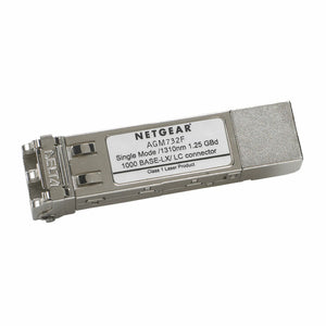 Wifi Antenna Netgear AGM732F 1 Gbit/s-0