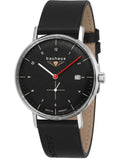 BAUHAUS Mod. 2130-2