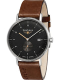 BAUHAUS Mod. 2132-2