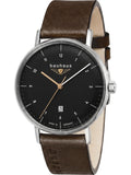 BAUHAUS Mod. 2142-2
