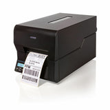 Ticket Printer Citizen 1000852 Black-2