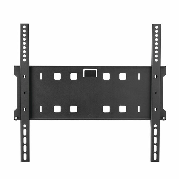 TV Mount Vogel's 7330400 32