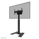 Neomounts FL45S-825BL1 TV Mount 75" Black