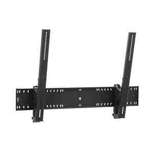 TV Mount Vogel's 7369100 120" 230 kg Screens-0