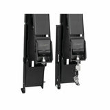 TV Mount Vogel's 7369100 120" 230 kg Screens-1