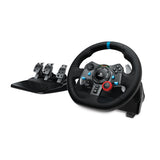 Racing Steering Wheel Logitech 941-000112-13
