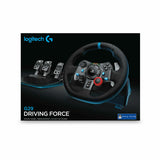 Racing Steering Wheel Logitech 941-000112-79
