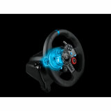 Racing Steering Wheel Logitech 941-000112-73