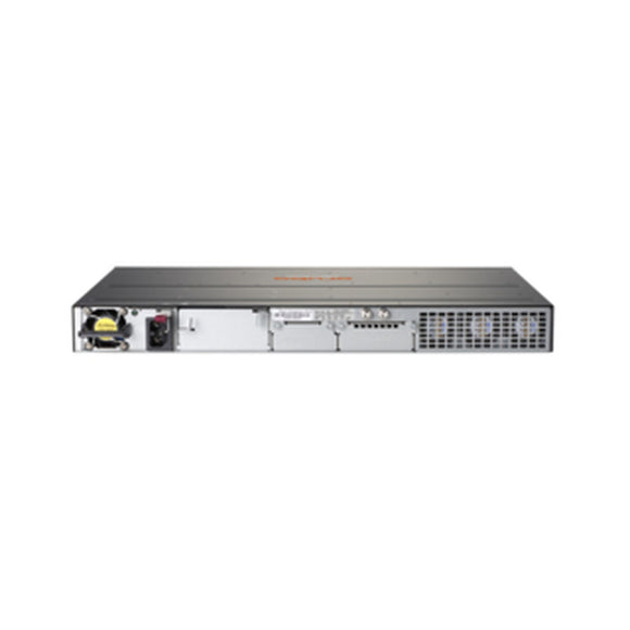 Switch HPE JL321A-0