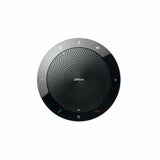 Multimedia Speaker Jabra 100-43100000-60 2100 W Black-1
