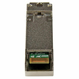 MultiMode SFP+ Fibre Module Startech SFP10GBSRST          10 Gigabit Ethernet-1