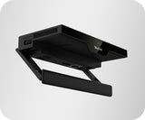 Yealink RoomCast E2 Wireless HDMI Desktop Presentation System