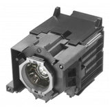 CoreParts ML13840 Projector Lamp