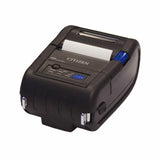 Ticket Printer Citizen CMP20IIBUXCX-0