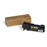 Toner Xerox 106R01596 Yellow-1