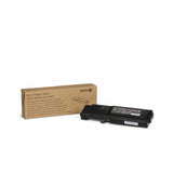 Original Ink Cartridge Xerox 106R02248            Black-0