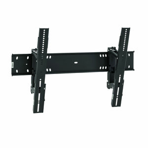 TV Mount Vogel's PFW 6810-0