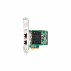 Network Card HPE 813661-B21-0