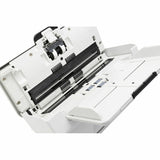 Scanner Kodak Alaris S2060W-4