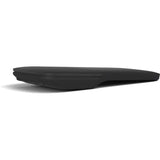 Mouse Microsoft FHD-00021 Black-2