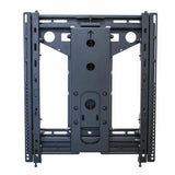 TV Mount Vogel's 7368850-0