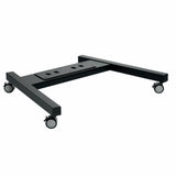 TV Mount Vogel's 7328530-0