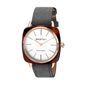 BRISTON WATCHES Mod. 22937.PRA.T.2.LNT-0