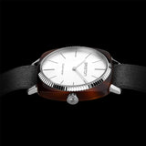 BRISTON WATCHES Mod. 22937.SA.T.2.LNT-1