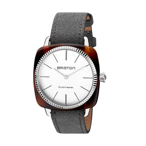 BRISTON WATCHES Mod. 22937.SA.T.2.LNT-0