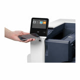 Laser Printer Xerox C7000V_DN-2