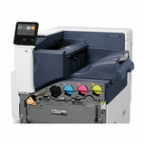 Laser Printer Xerox C7000V_DN-1