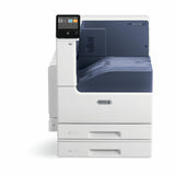 Laser Printer Xerox C7000V_DN-3