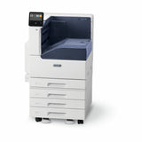 Laser Printer Xerox C7000V_DN-0