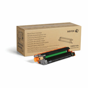 Toner Xerox 108R01484-0