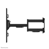 Neomounts WL40S-950BL18 TV Wall Mount 2.79 m (110") Black