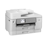Brother MFC-J6955DW All-in-One Inkjet Printer A3 with Wi-Fi