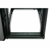 Wall-mounted Rack Cabinet APC AR3100-6