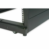 Wall-mounted Rack Cabinet APC AR3100-5